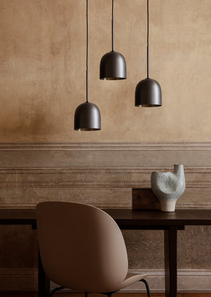 Howard Pendant Lamp