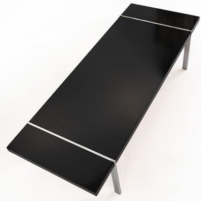 115 Series Coffee Table