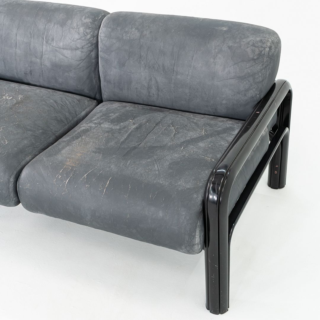 Orsay Loveseat