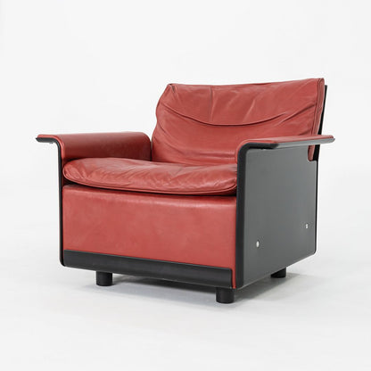 Vitsoe 620 Chair