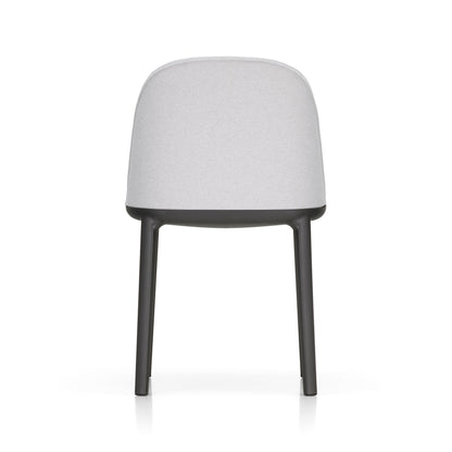 Softshell Side Chair