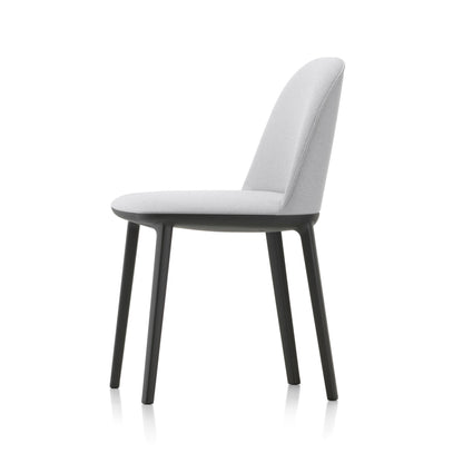 Softshell Side Chair