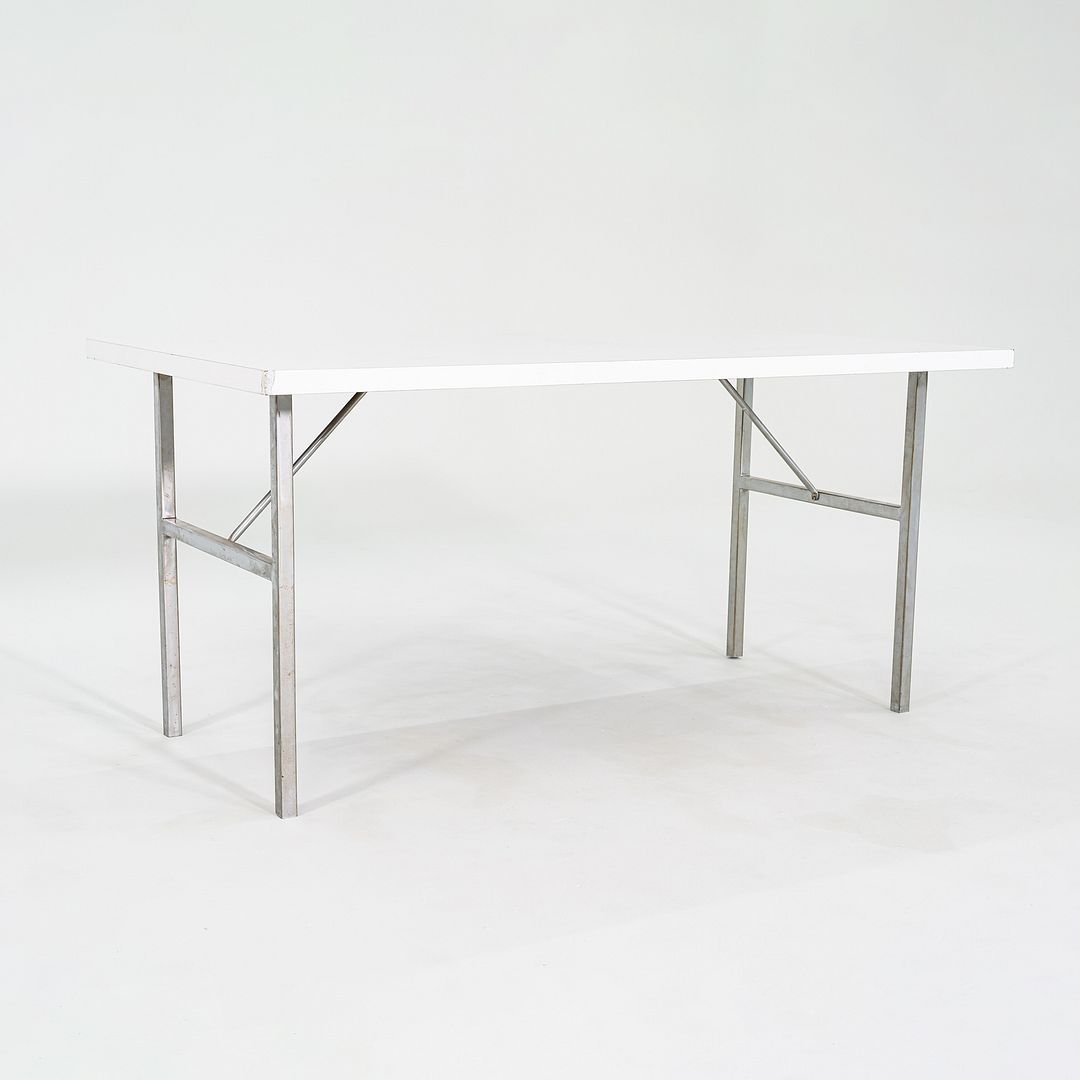 Executive Office Group Table, Model 64899-4