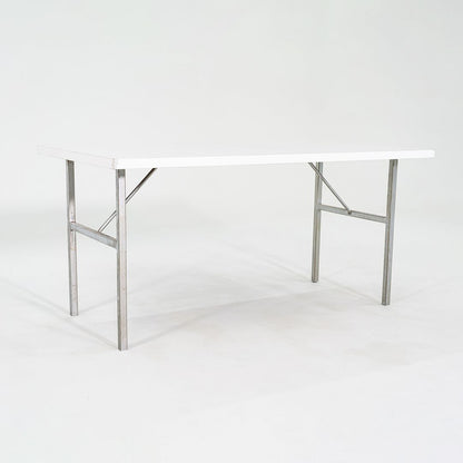 Executive Office Group Table, Model 64899-4