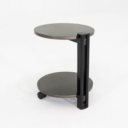 Occasional Side Table