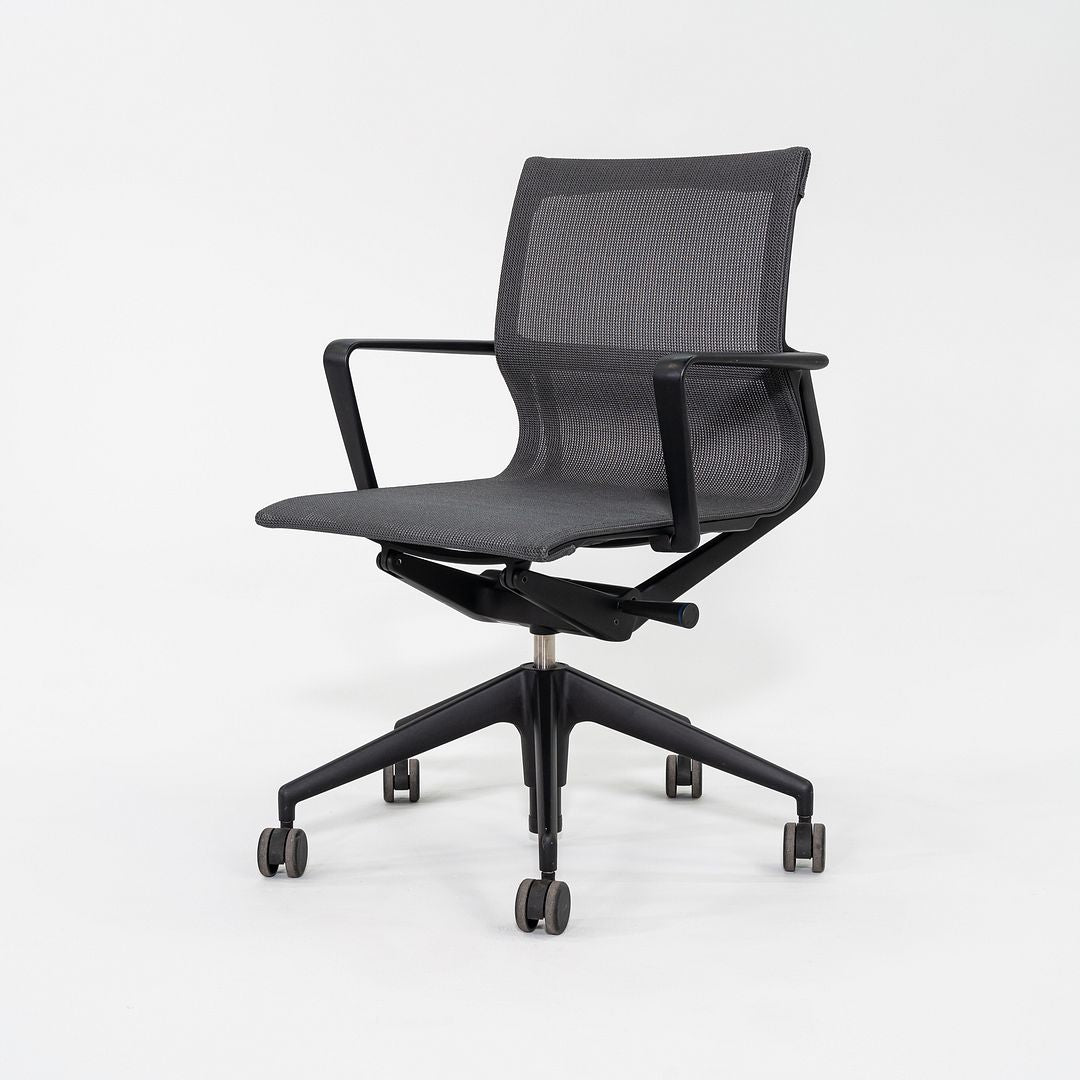 Physix Desk Chair