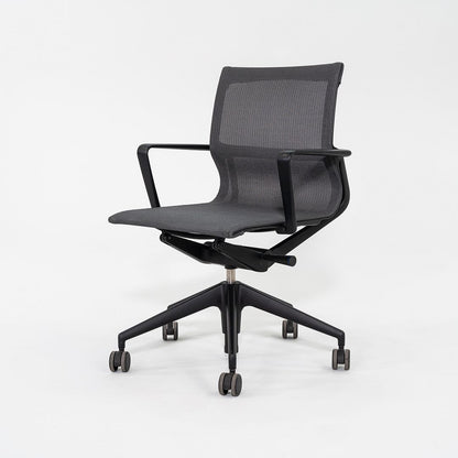 Physix Desk Chair