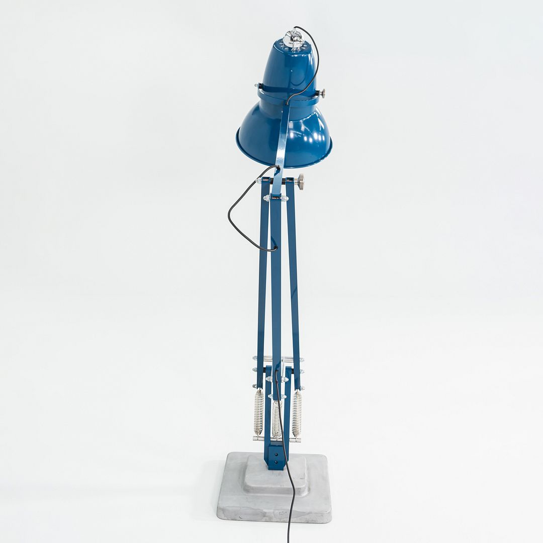 Original 1227 Giant Floor Lamp
