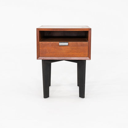 BCS Nightstand, Model 4618