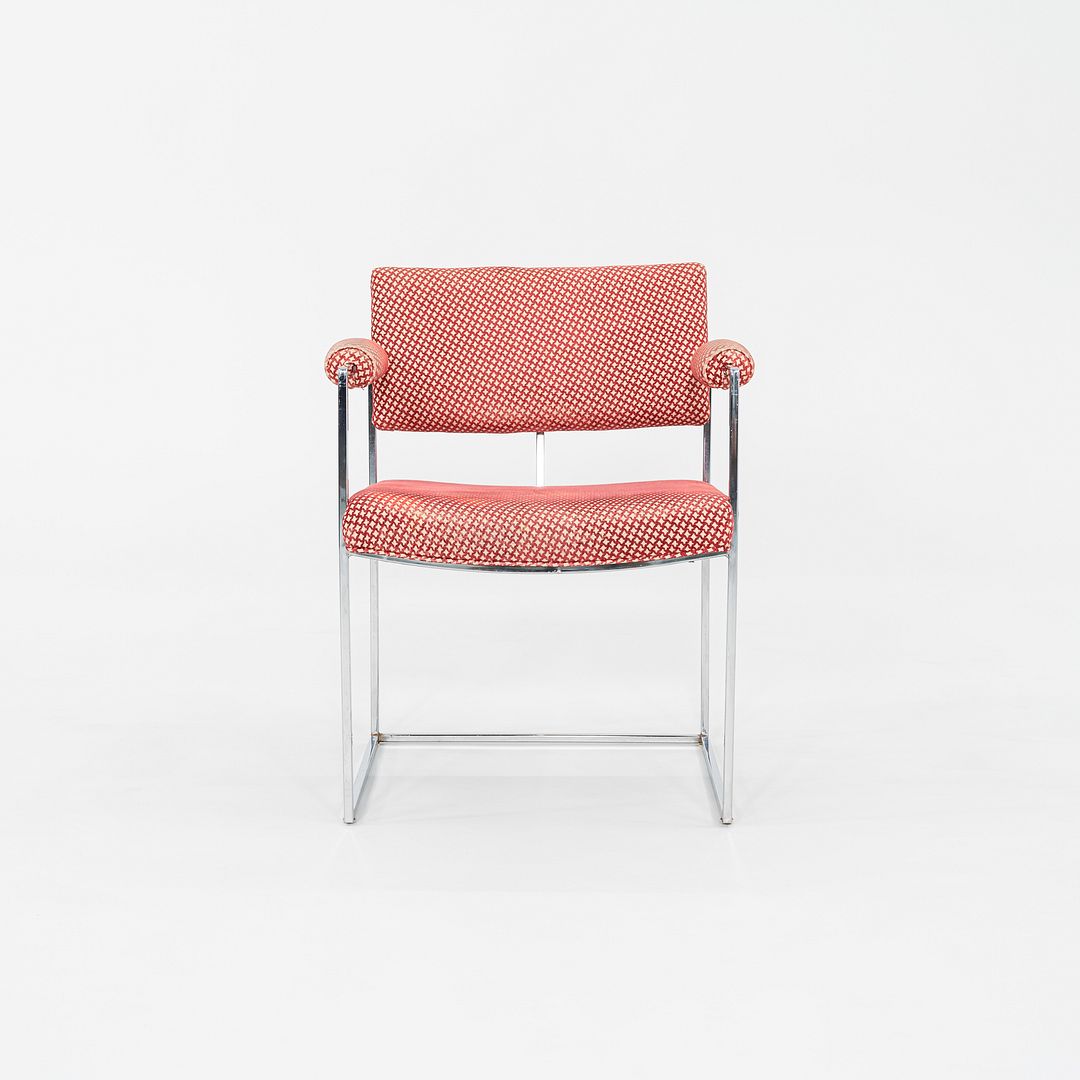 1188 Chairs