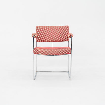 1188 Chairs