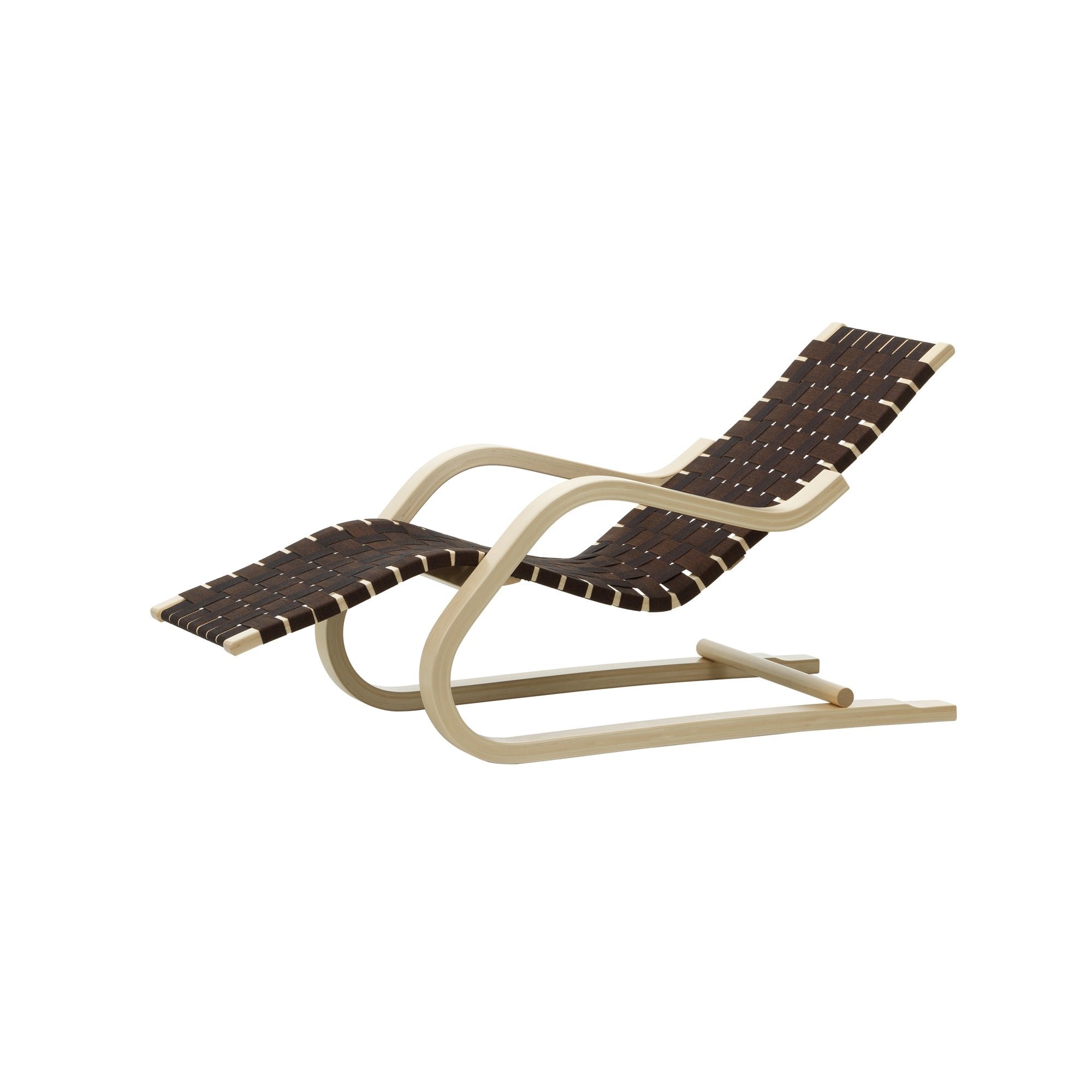 Lounge Chair 43