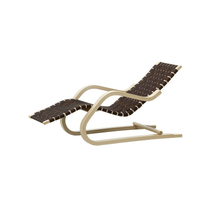 Lounge Chair 43