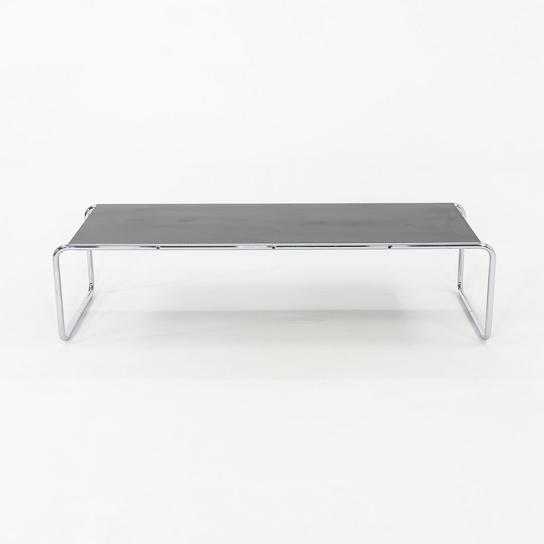 Laccio Table