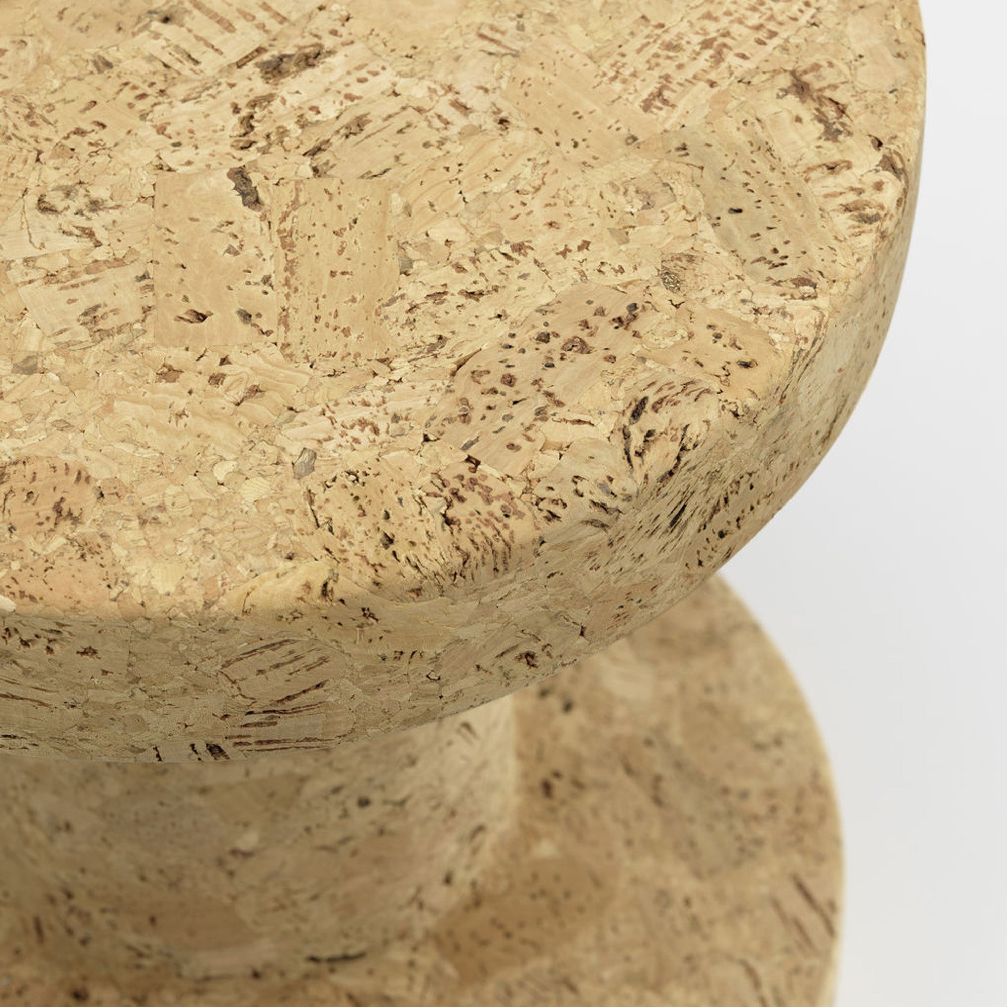 Cork Family by Jasper Morrison — Rarify