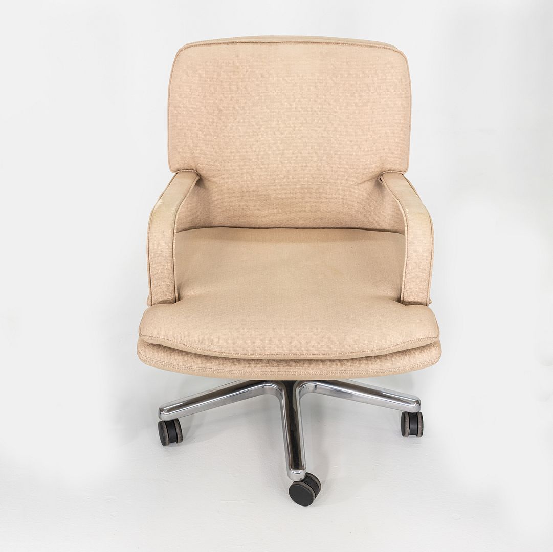 Swivel Office Chair