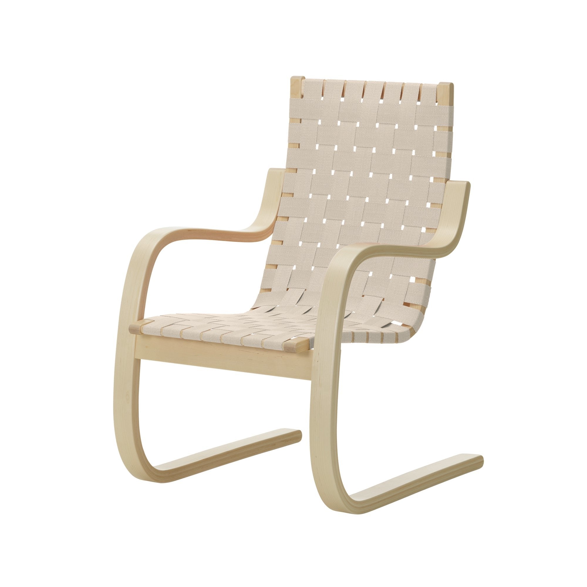 Armchair 406