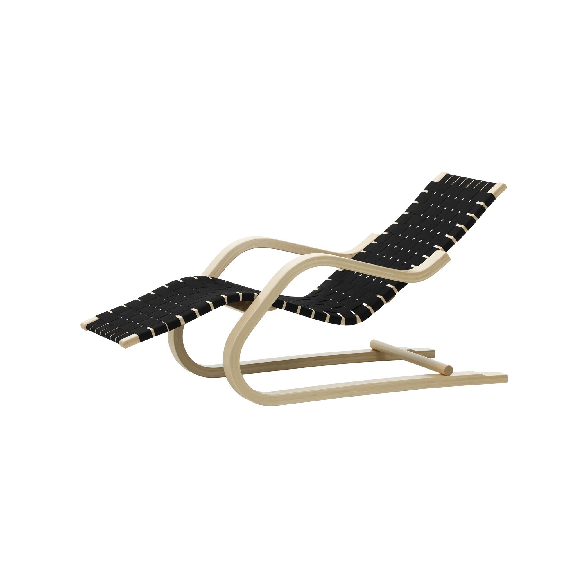Lounge Chair 43