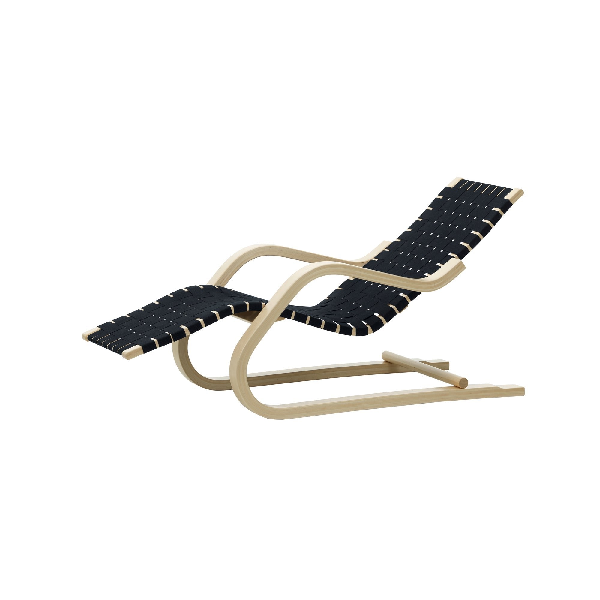 Lounge Chair 43