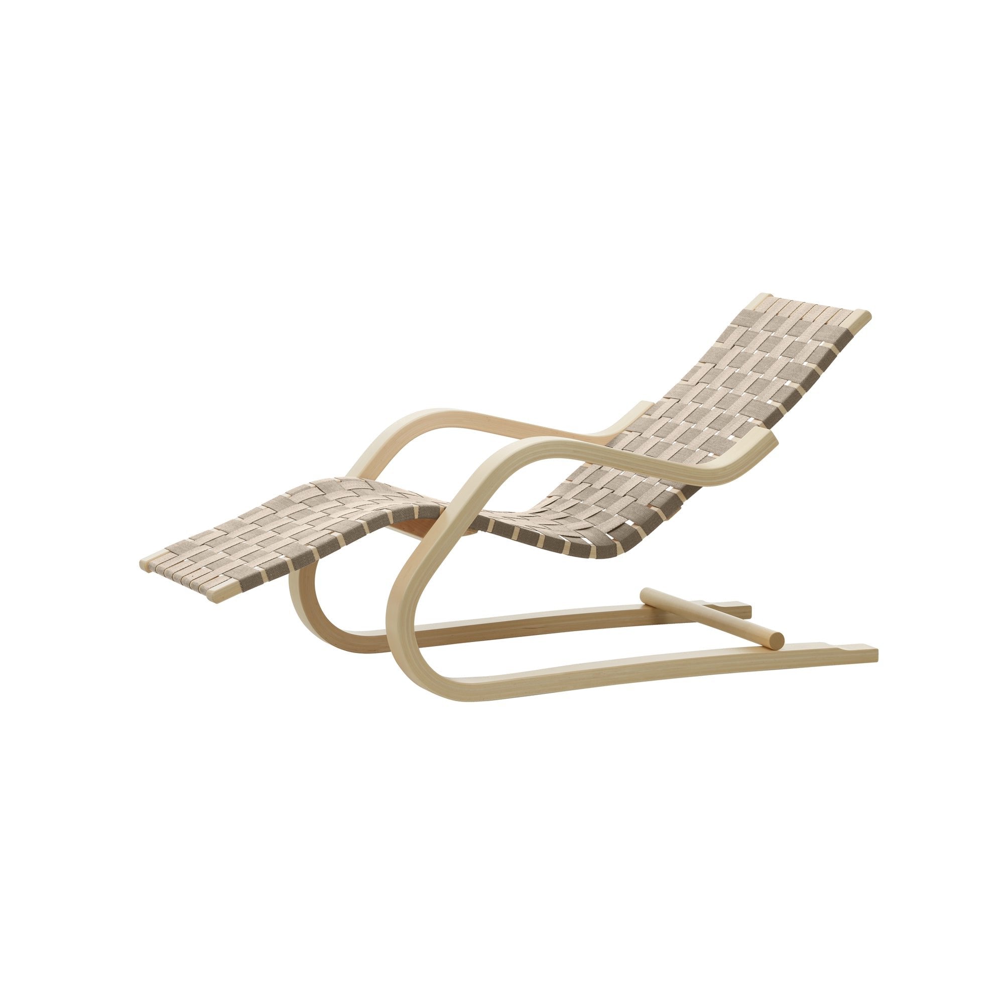Lounge Chair 43
