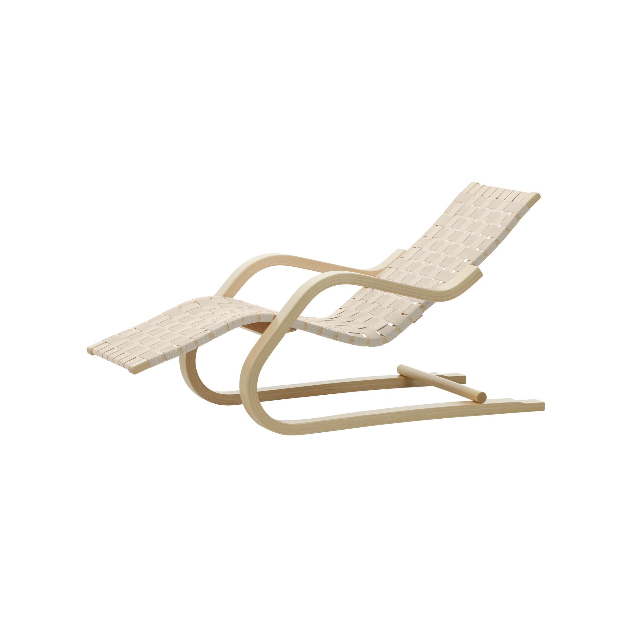 Lounge Chair 43