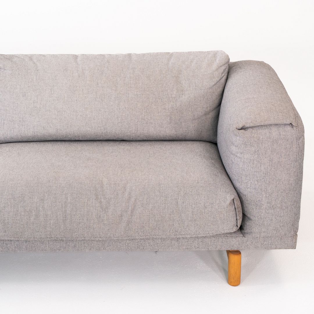 Rest Sofa