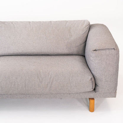 Rest Sofa