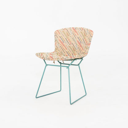 Bertoia Side Chair