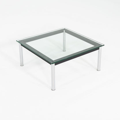 LC10-P Coffee Table