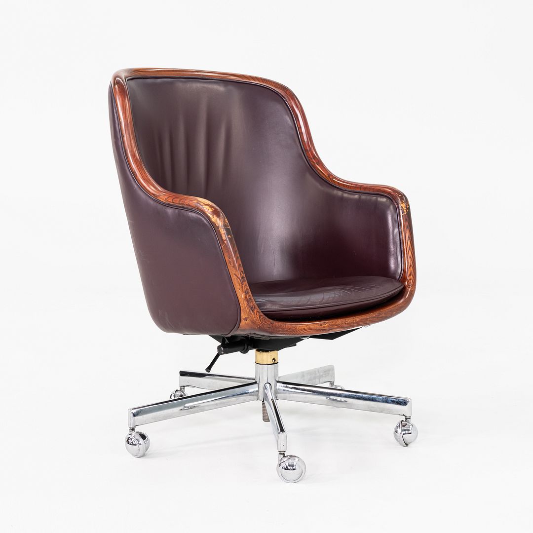 Desk Chair