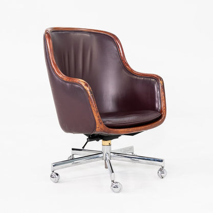 Desk Chair