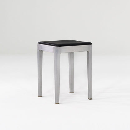 STOL 18 Padded Counter Stool