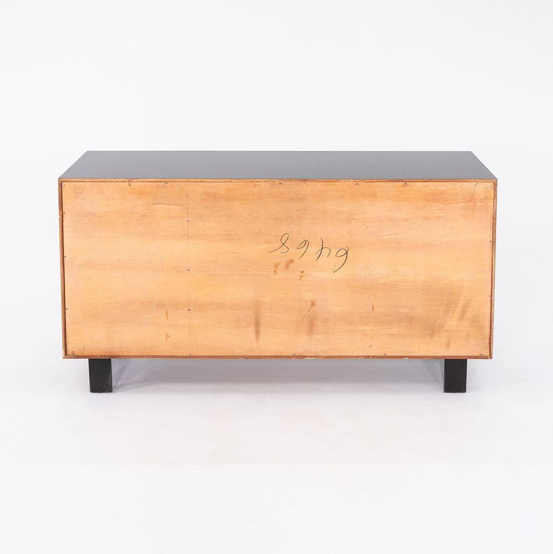 Basic Cabinet Series Dresser