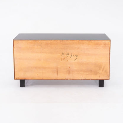 Basic Cabinet Series Dresser