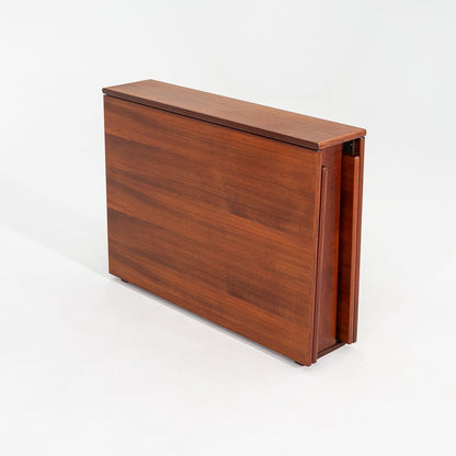 Kungsbacka Table