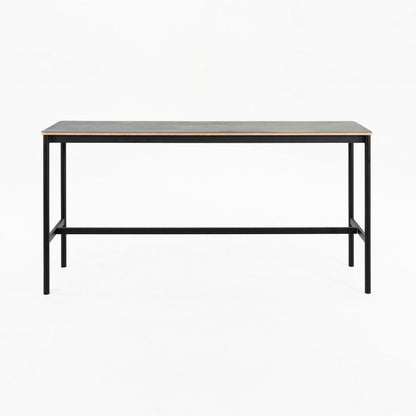 Base High Bar Table