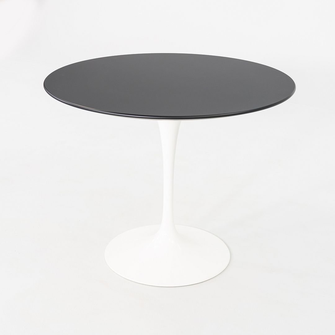 Tulip Dining Table