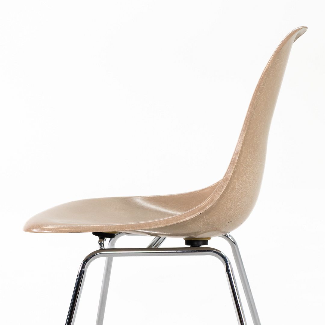DSX Chair