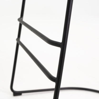 Ghost Bar Stool