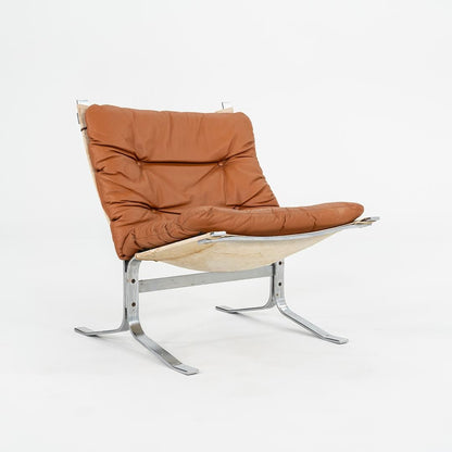 Siesta Classic - Low without armrests