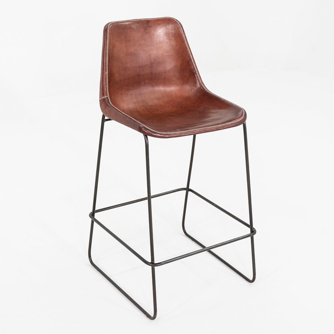 Giron Bar Stools