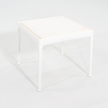 1966 Collection Side Tables