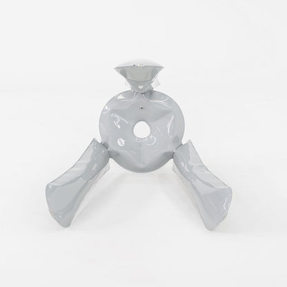 PLOPP Stool