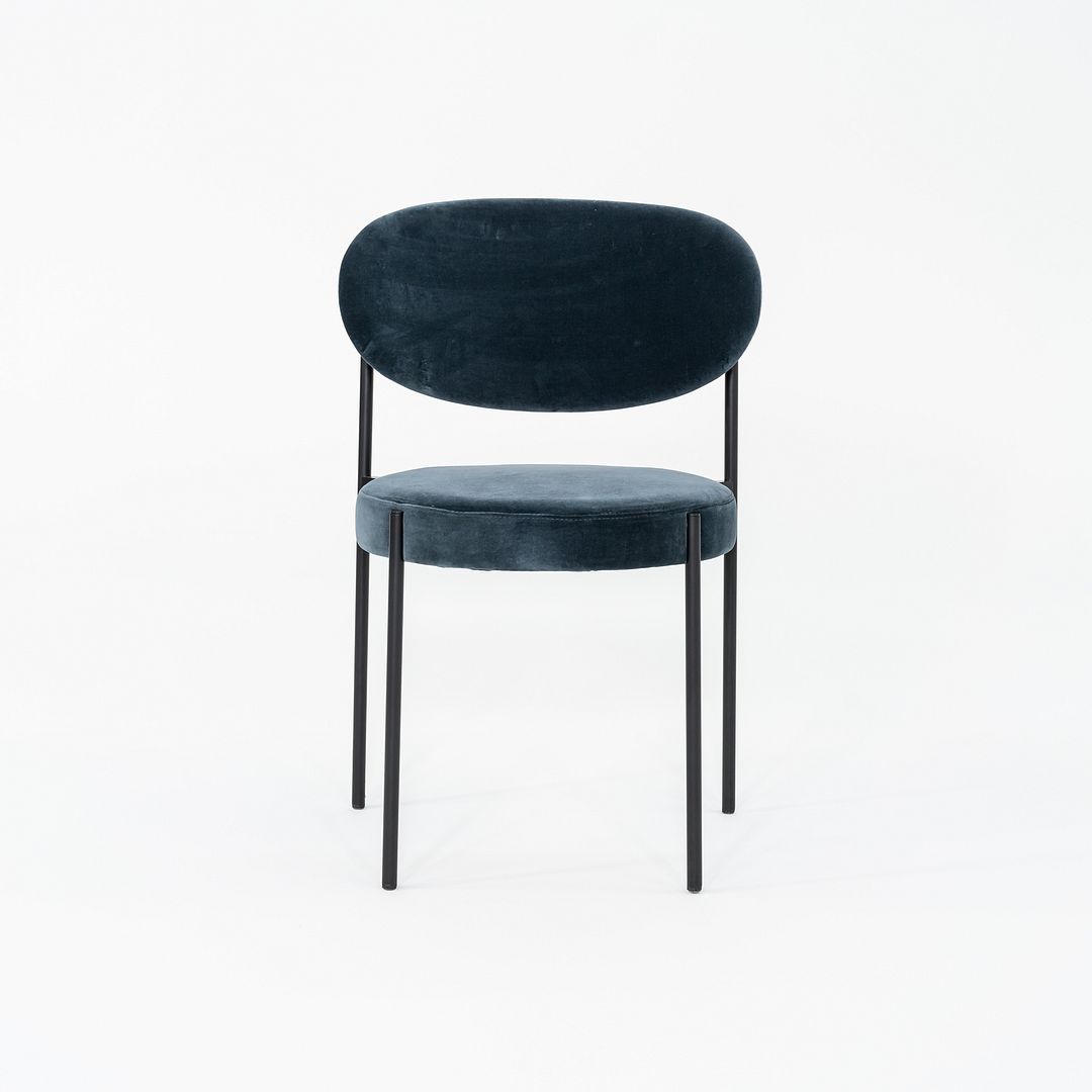 Series 430 Chair