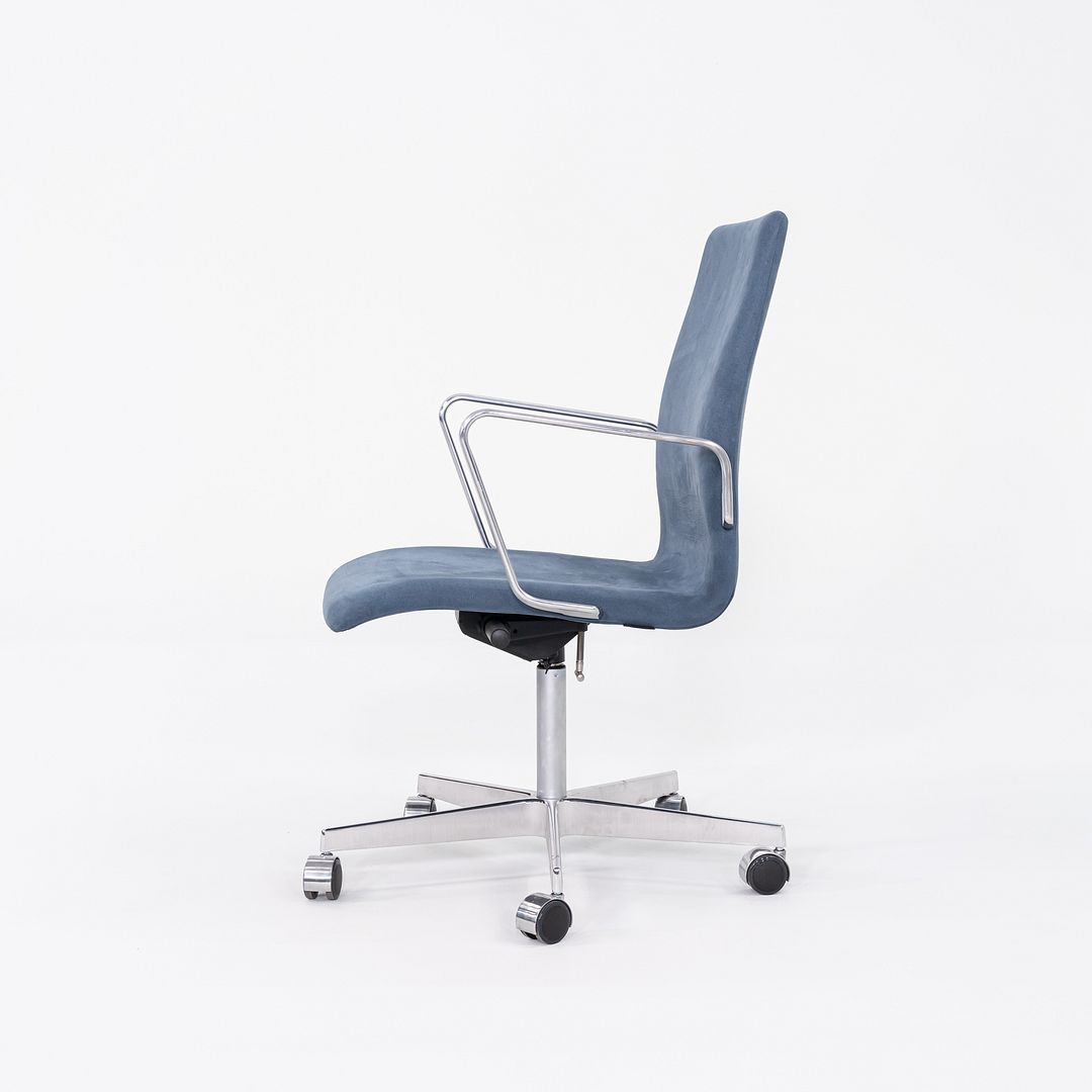 Oxford Chair, Model 3271W