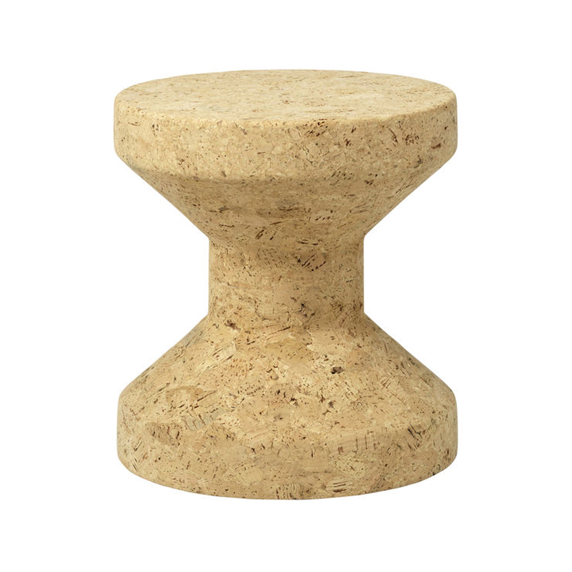 moooi Corks Low ジャスパーモリソンCorkFamily 廃盤希少 廃盤希少moooi Corks Low ジャスパーモリソン CorkFamily - メルカリ