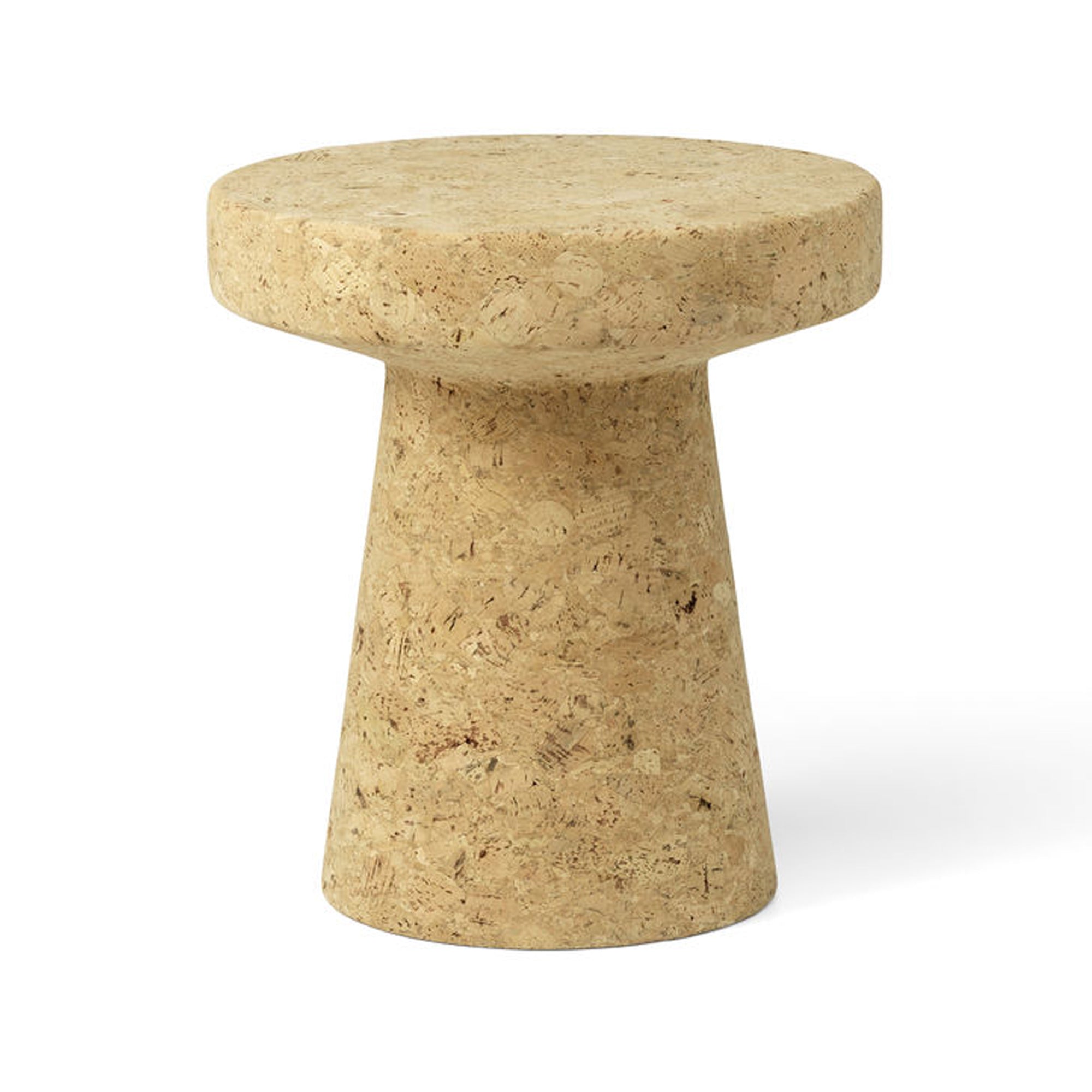 Cork Family by Jasper Morrison — Rarify