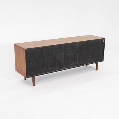 Florence Knoll Credenza