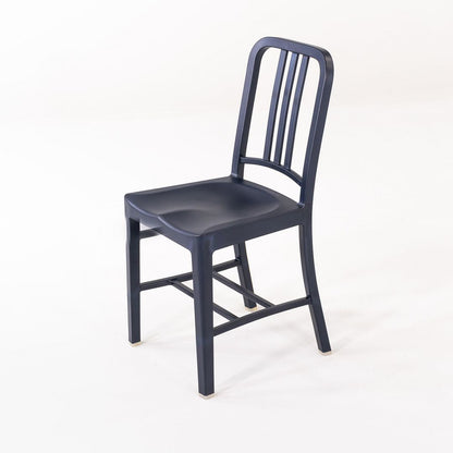 Emeco 111 Navy Chair