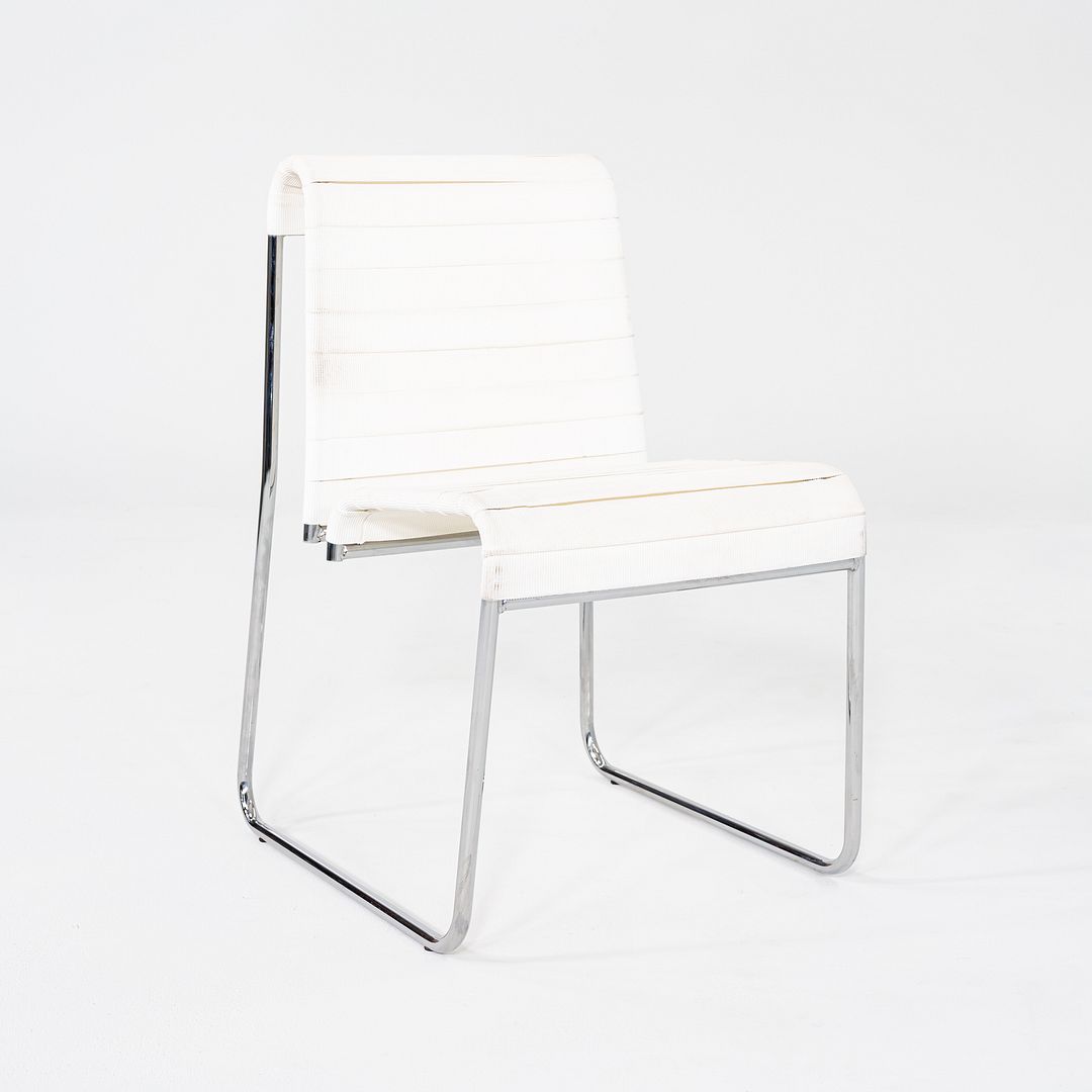 Farallon Side Chair